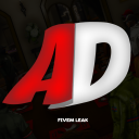 AD LEAK’S Discord Server