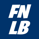 FNLB - Bot Lobbies 🤖 Discord Server