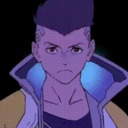 Sigma Development Discord Server