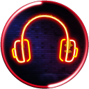 Discord Soundboard (50+ FUNNY SOUNDS IN SOUNDBOARD) Discord Server