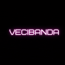 Vecibanda Discord Server