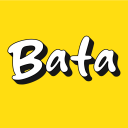Bata AI Discord Server