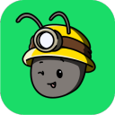 ANTTIME Discord Server