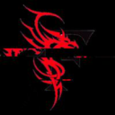Savage love ™ Discord Server