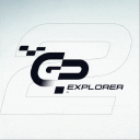GP Explorer Discord Server