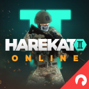 Harekat 2 : Online Discord Server