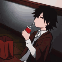 ʀᴇx Discord Server
