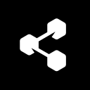 botpress Discord Server