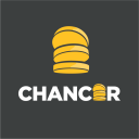 CHANCER Discord Server