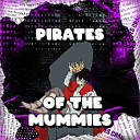 Pirates of the Mummies Discord Server