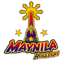 Maynila RP Discord Server