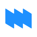 Notum | DeFi Investments Discord Server