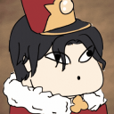 𝐏𝐨𝐤𝐤𝐞❜𝐬 𝐕𝐢𝐥𝐥𝐚𝐠𝐞 Discord Server