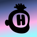 Hoolies Discord Server
