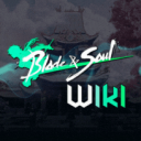 Blade & Soul WIKI © Discord Server