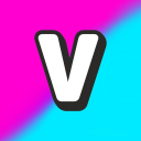 VirallMass Community Discord Server