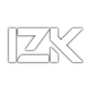 Izak Studios Discord Server