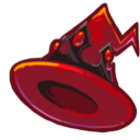 Town of Salem 2 Official Server Discord Server
