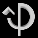 VALUE Club Discord Server