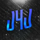J4J Base 🎀 #10K Discord Server