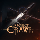 Project Crawl Discord Server