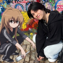 CHEN'S EMPIRE Discord Server