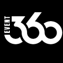 Event 360 Community Discord Server