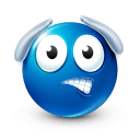Cope Games Discord Server