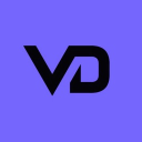 VD | Vinland Discord Server