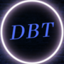 DBT AIO Discord Server