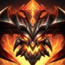 Dungeon Hunter 6 Discord Server