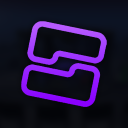 RStudio Discord Server