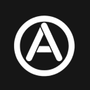 Athena Client Discord Server