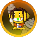 🎃Facemoji AI Club👻 Discord Server