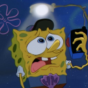 The Bikini Bottom Discord Server