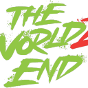 The Worldz End RP Discord Server
