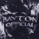 BAYTON OFFICIAL #KABUS Discord Server