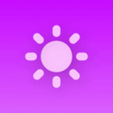 Luminate Discord Server