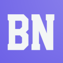 BitrixNodes - Лучший Хостинг 24/7 Discord Server
