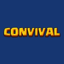 Convival Discord Server