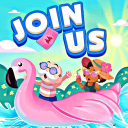 Monopoly Go Trading Center Discord Server