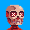 zkSkulls Discord Server