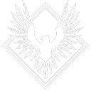 Zeta Index Discord Server