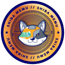 Shiba Memu | Official Discord Discord Server