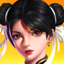 Legend of Fighters: Duel Star Discord Server