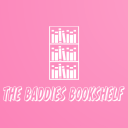 The Baddies Bookshelf Discord Server