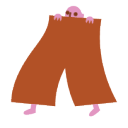 mail fashion advice Discord Server