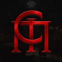 The Crimson Marketplace Discord Server