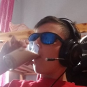 Reeon's Discord Discord Server