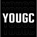 YouGC Discord Server